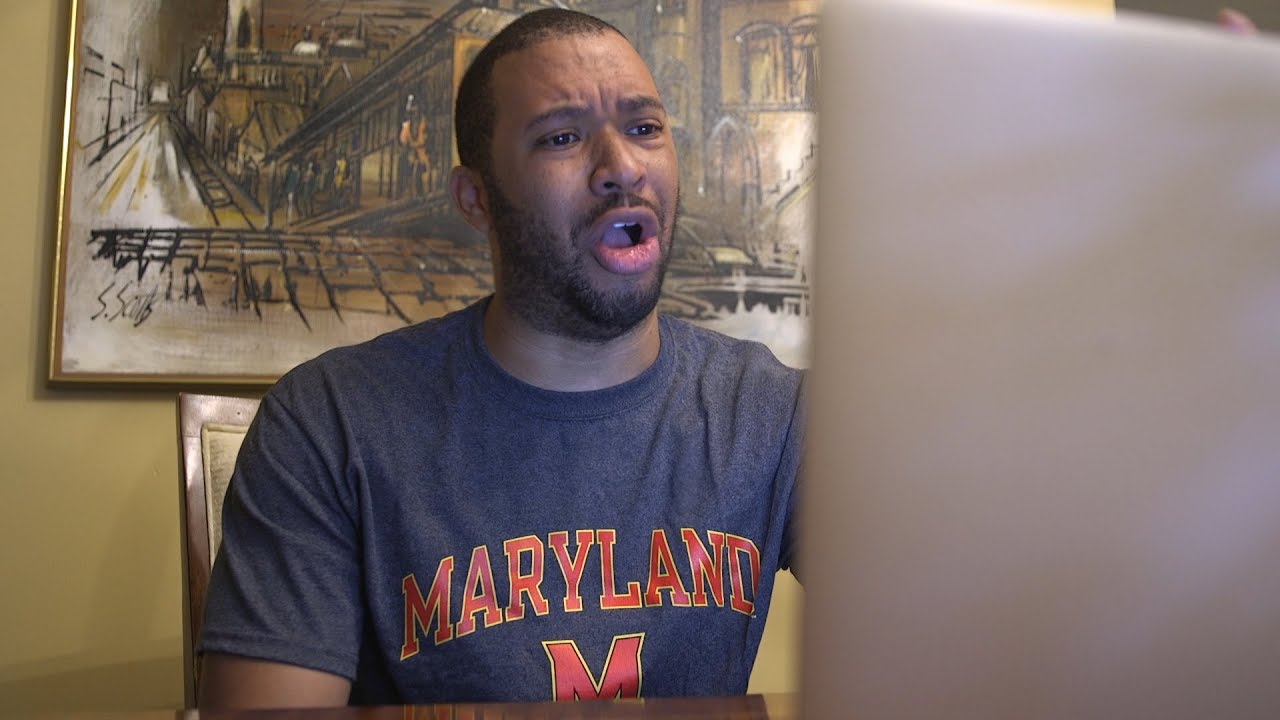 College Football Fans Week 12