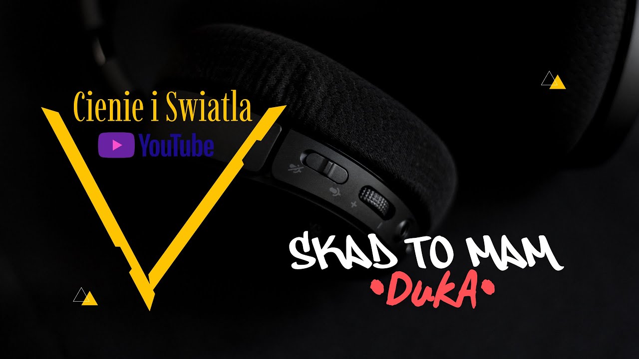 DukA – Skąd to mam (prod. TrunxksBeatz)