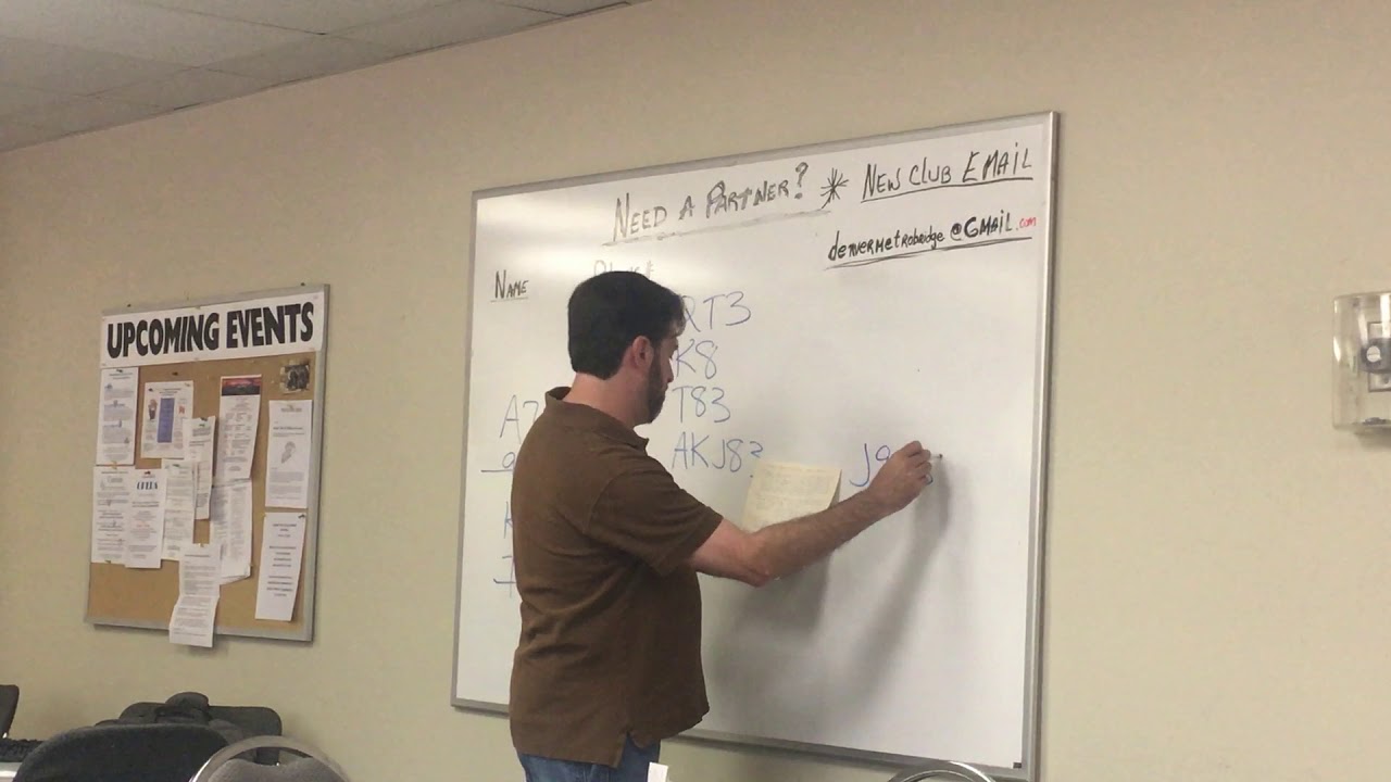 Defense Attacking or Passive 1