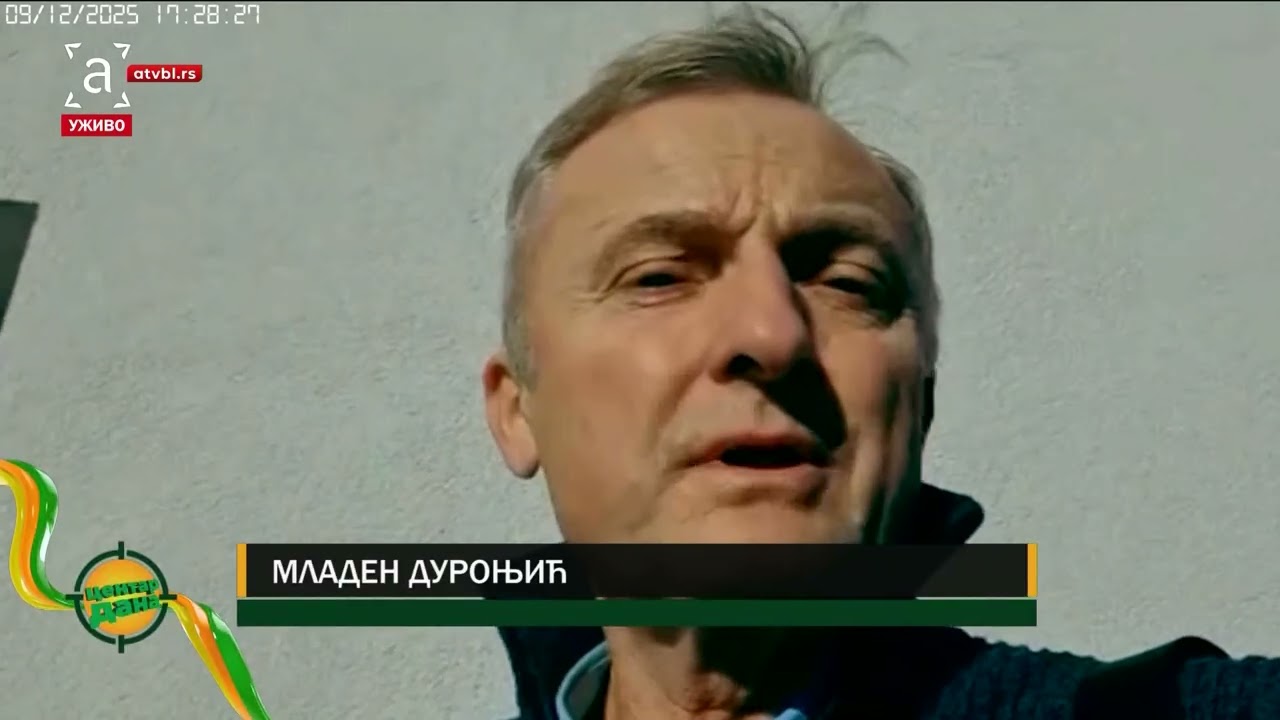 Banjaluka je danima jedan od najzagađenijih gradova u BiH - kako to utiče na zdravlje?