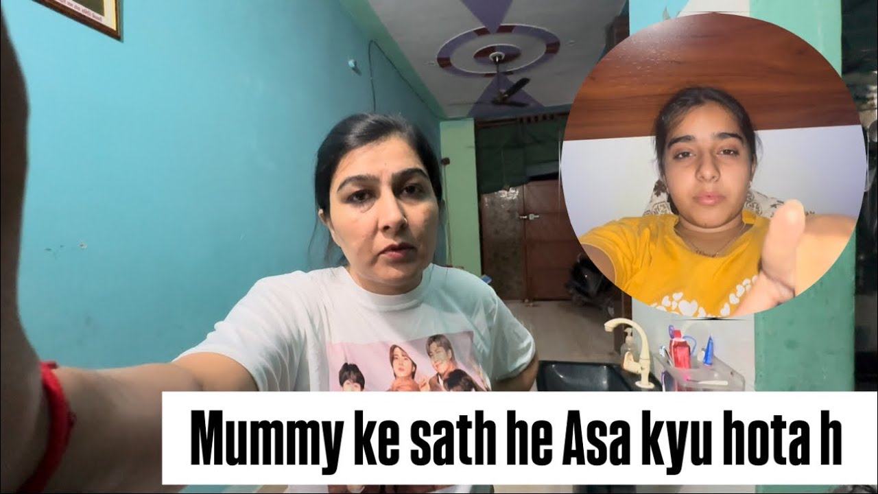 Itne buri kismat kise ki na ho 