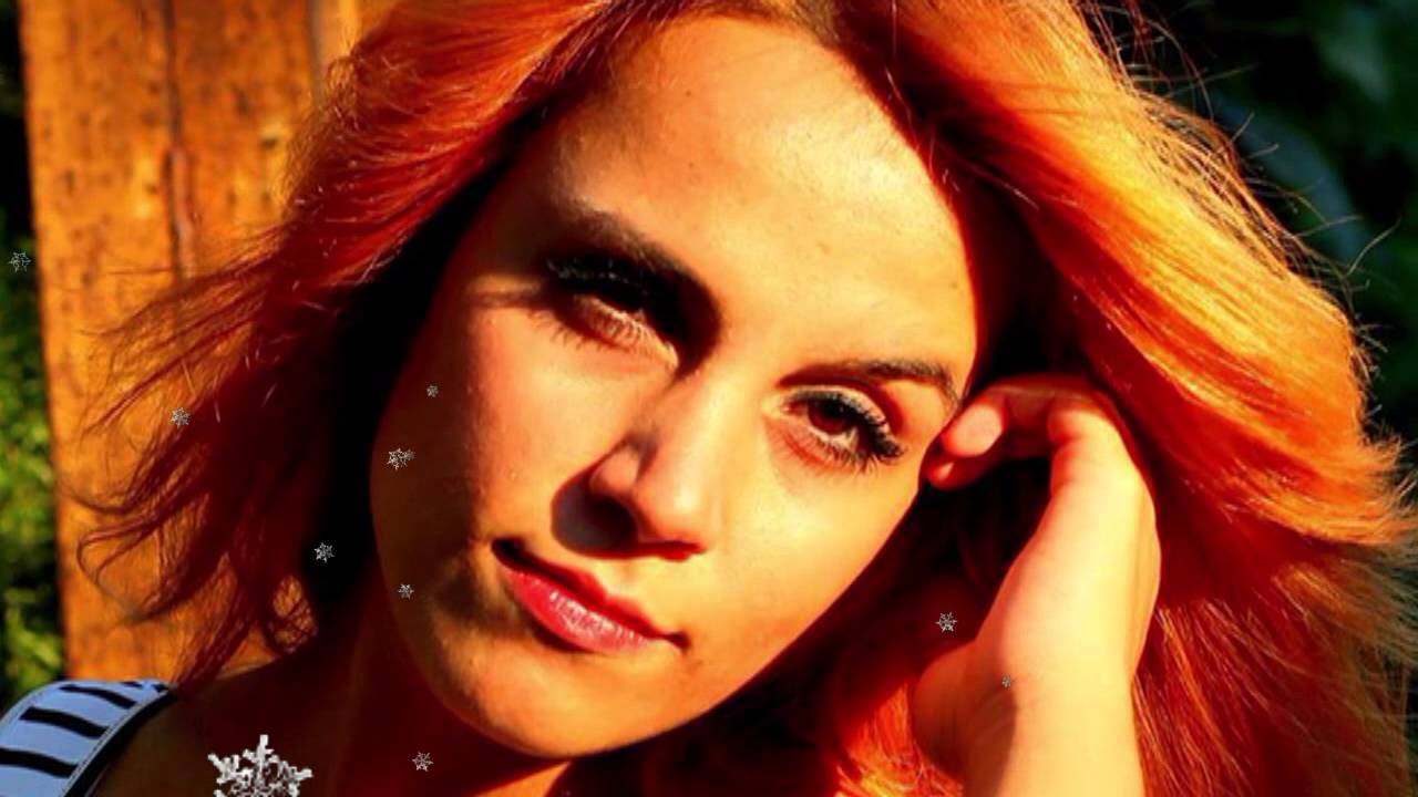 Seda Sular - Y&uuml;reğime Sor (2014)
