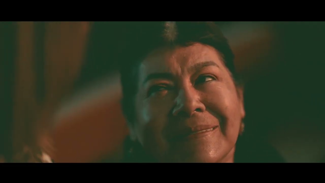 Siempre Te Recordare