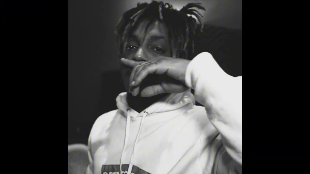 (FREE) Juice WRLD x 808 Mafia type beat - 