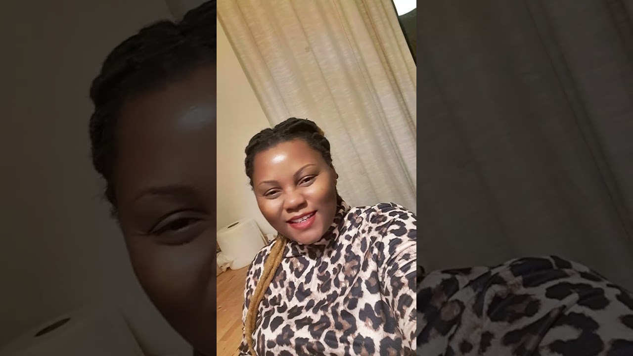 Elle a voulu aider un frère et il a finit par la violenter chez elles