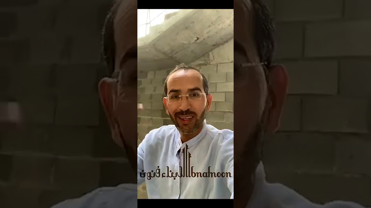 السباكة المعلقة للتغذية و الصرف لا تتنازل عنها .. مزاياها وعزل الصوت فيها وسلبيات التمديدات المدفونة