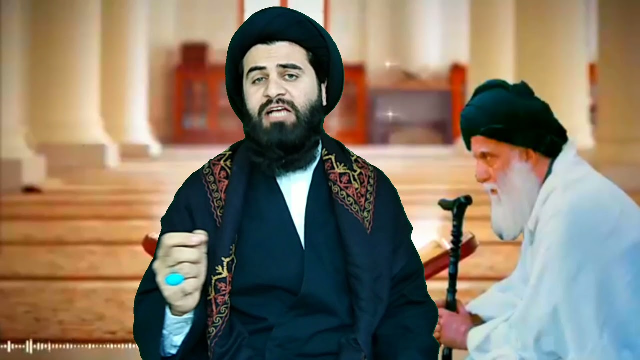 ✍️ سيد صلاح الموسوي ⚜️ ما هي الأغسال التي تُغني عن الوضوء على رأي السيد الشهيد الصدر (قدّس سره) 👉