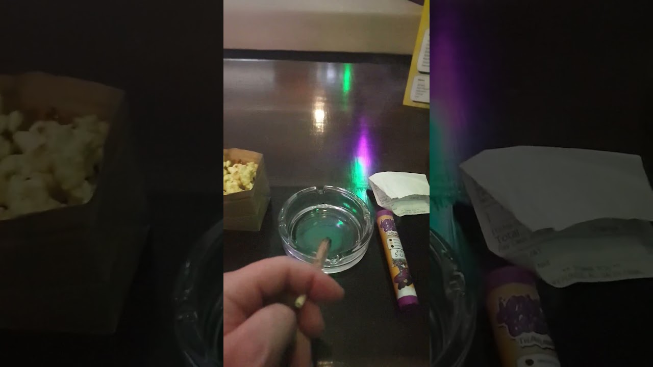 smoking weed in Phuket 1