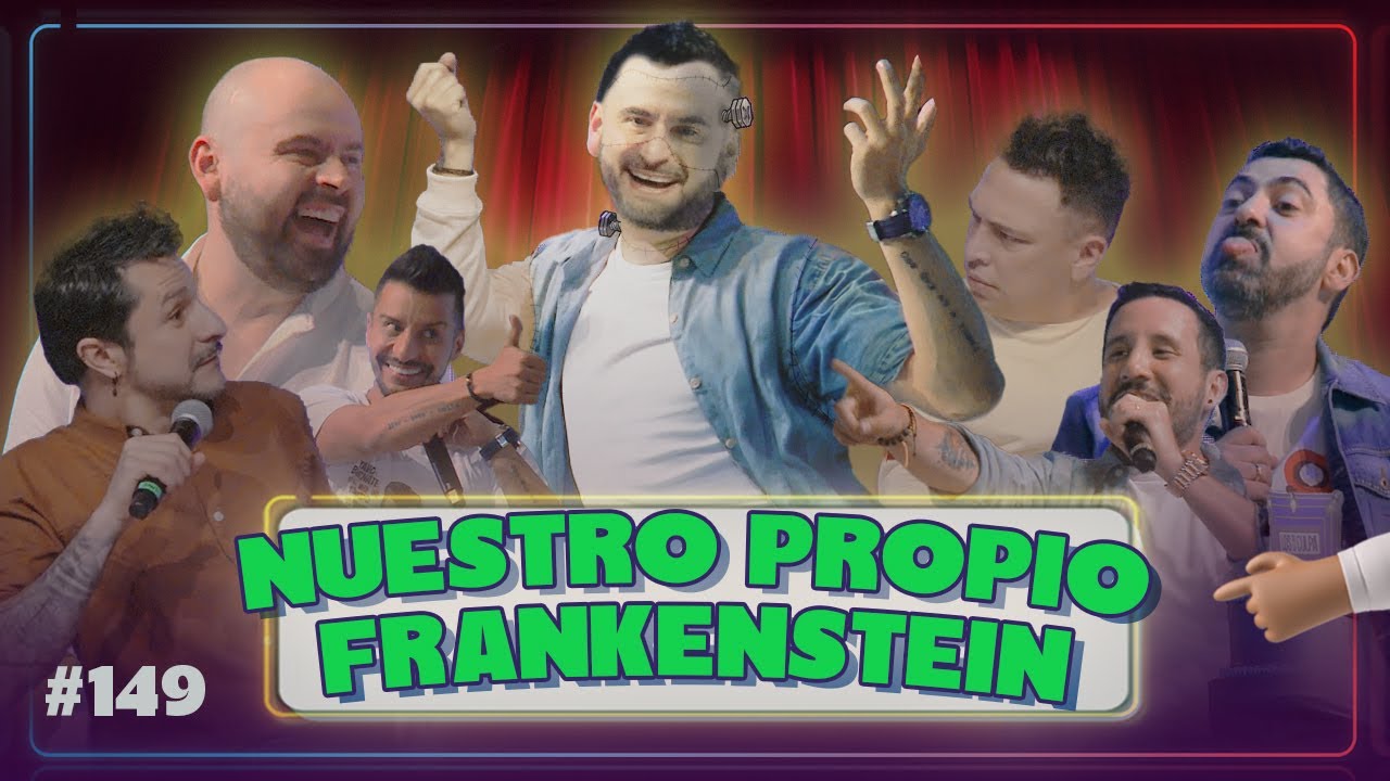 Los PEORES MOMENTOS de los primeros tres años de LOS DE LA CULPA
