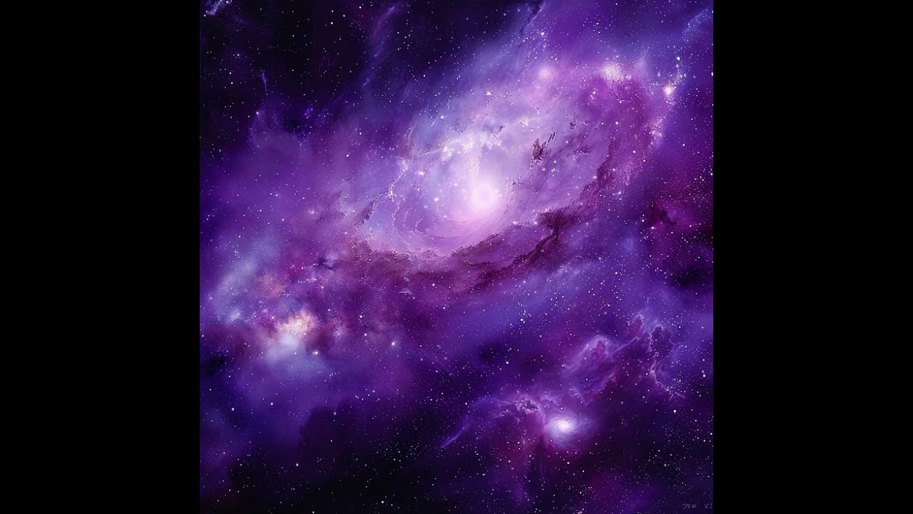 [Free] - Lil Uzi Vert X Pierre Bourne type beat "lost in space"