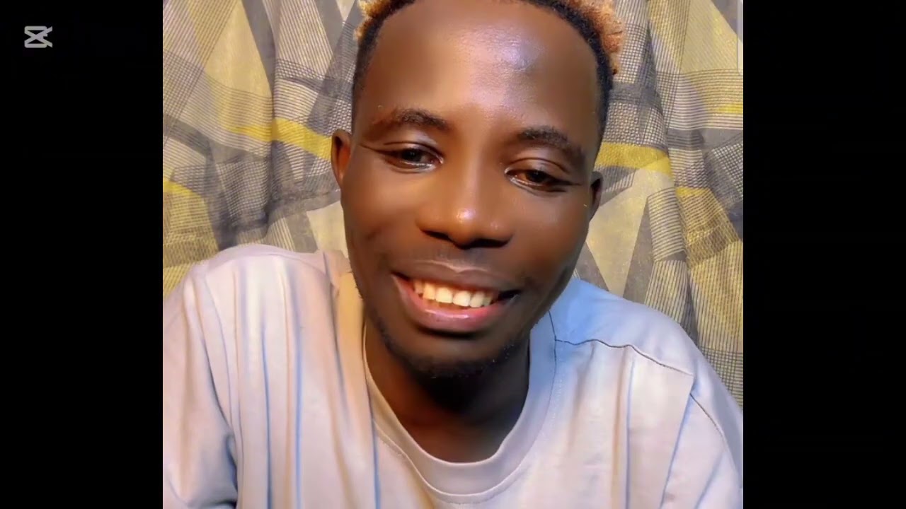 LIL PAZO LUNABE AYOGEDDE KUBYA SENTA ZA JAYEDEN NE SENGA ACCID 