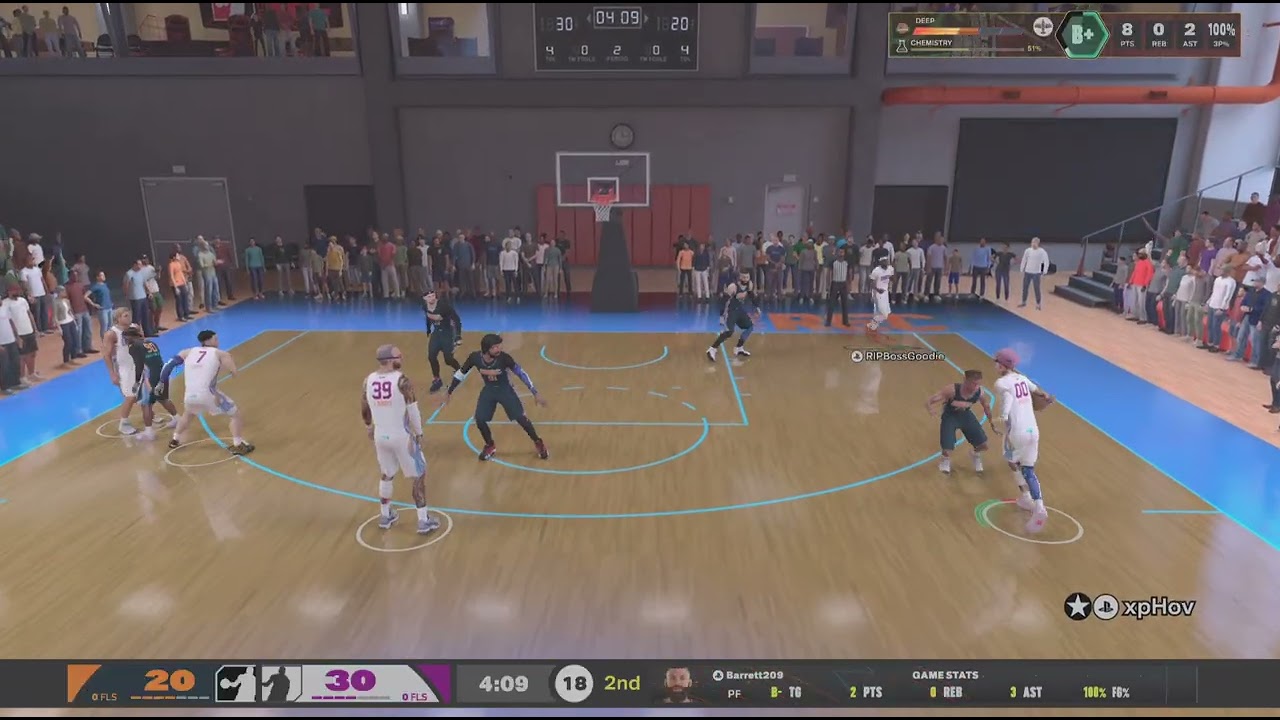 NBA 2K26_20260222092232