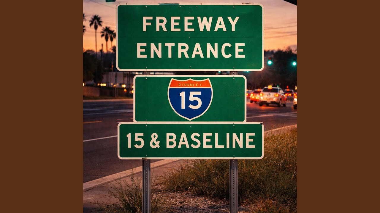 IE Cali
