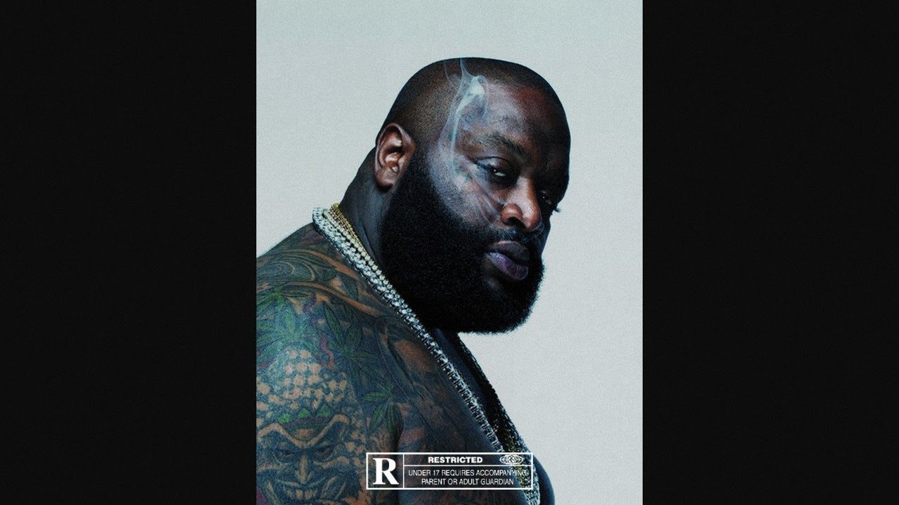 [FREE] Rick Ross x Nipsey Hussle type beat 