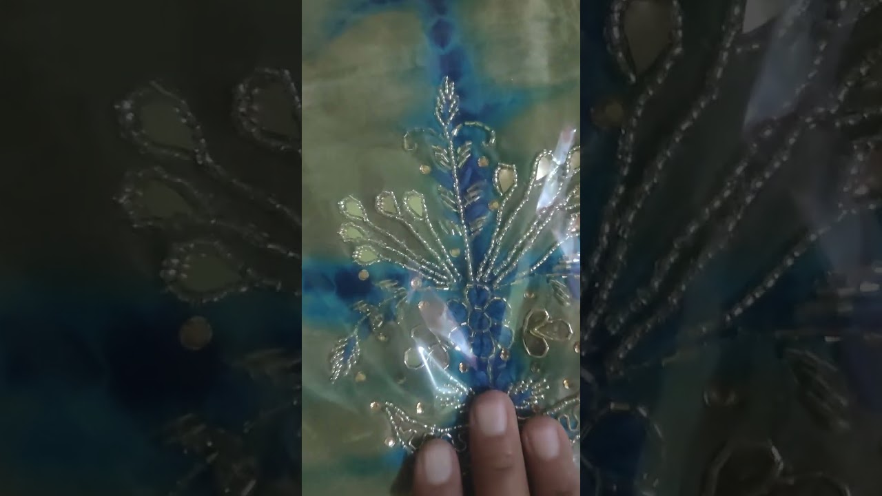 Please like or subscribe Krna ji online shipping 9518093395 rajgarh all india 