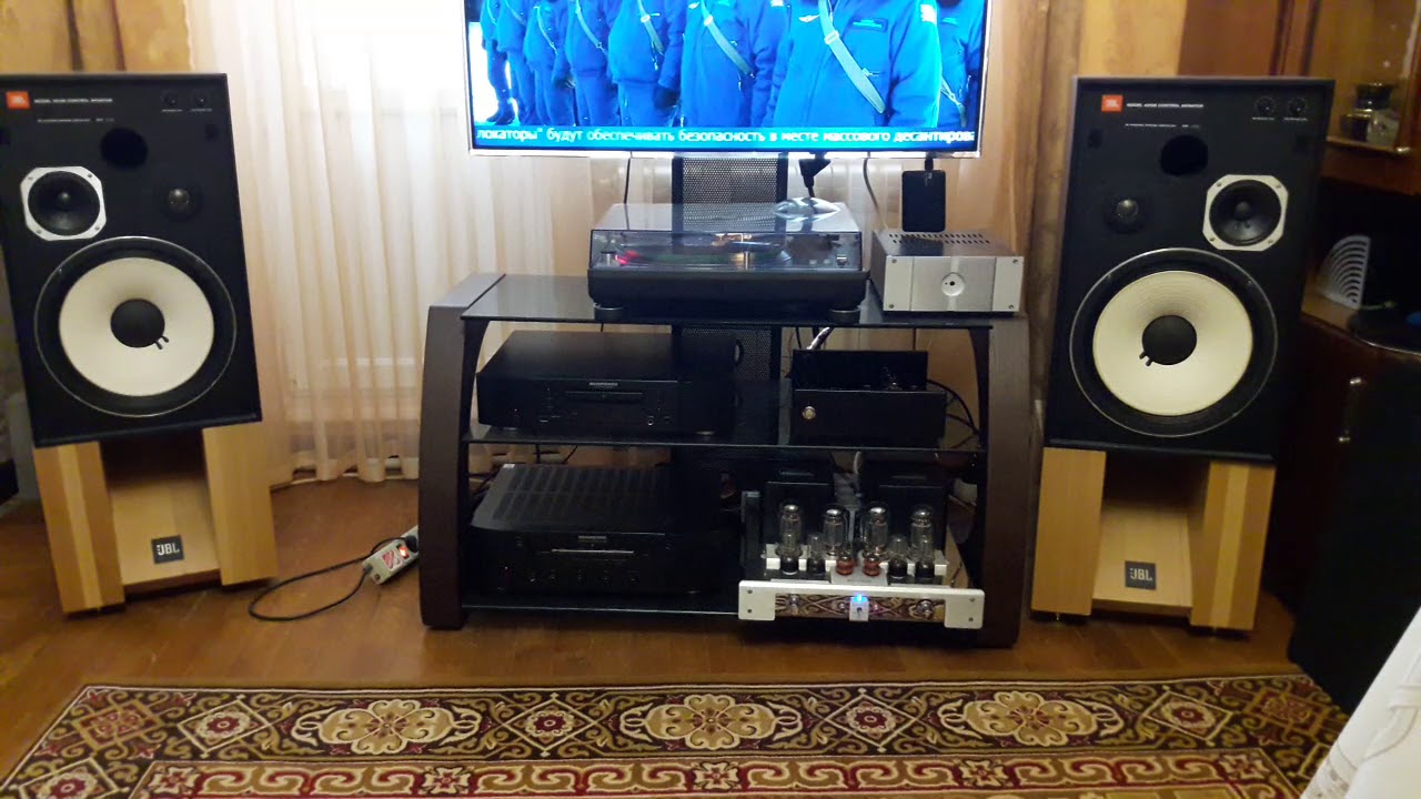 20180216 1512531