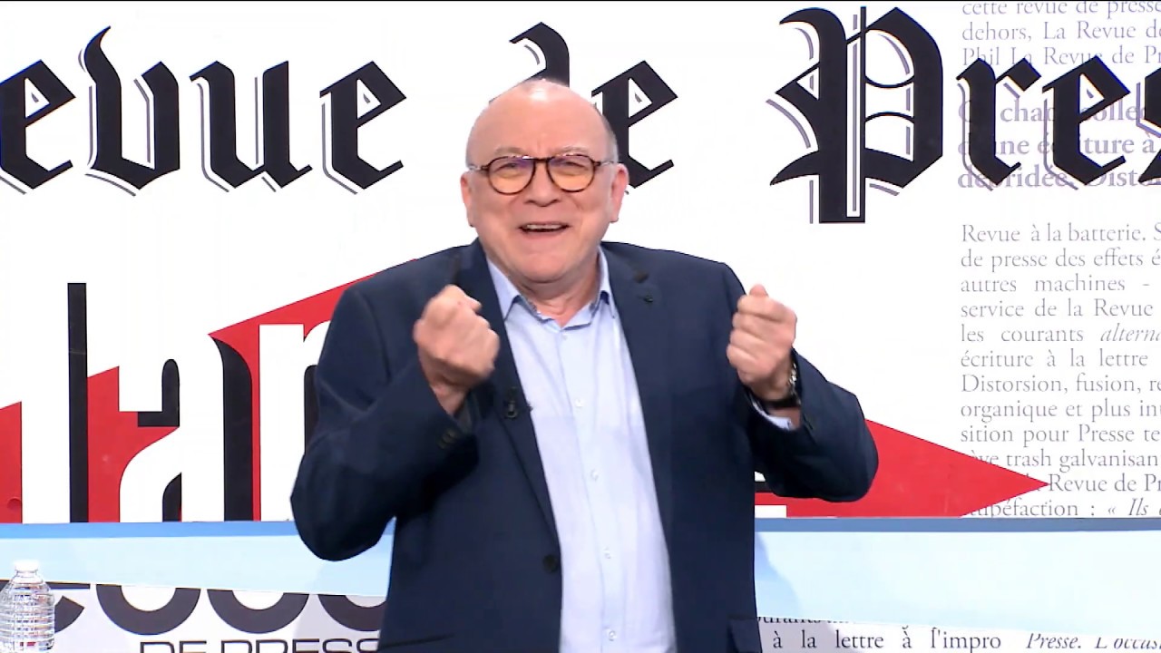 Jérôme de Verdière : 