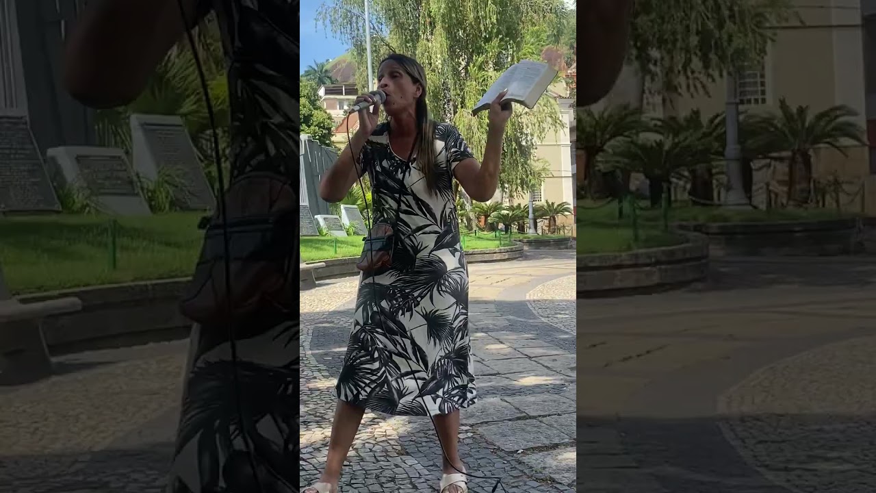 1 de fevereiro de 2026