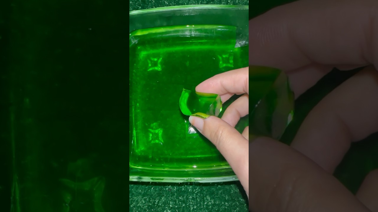 Banana 🍌 jelly 🍭#youtubeshorts #banana #jelly #jellyrecipe #shorts #subscribe