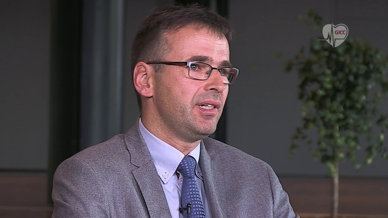 Définition et physiopathologie de l'Insuffisance Cardiaque Retrouvez nous sur www.giccardio.fr