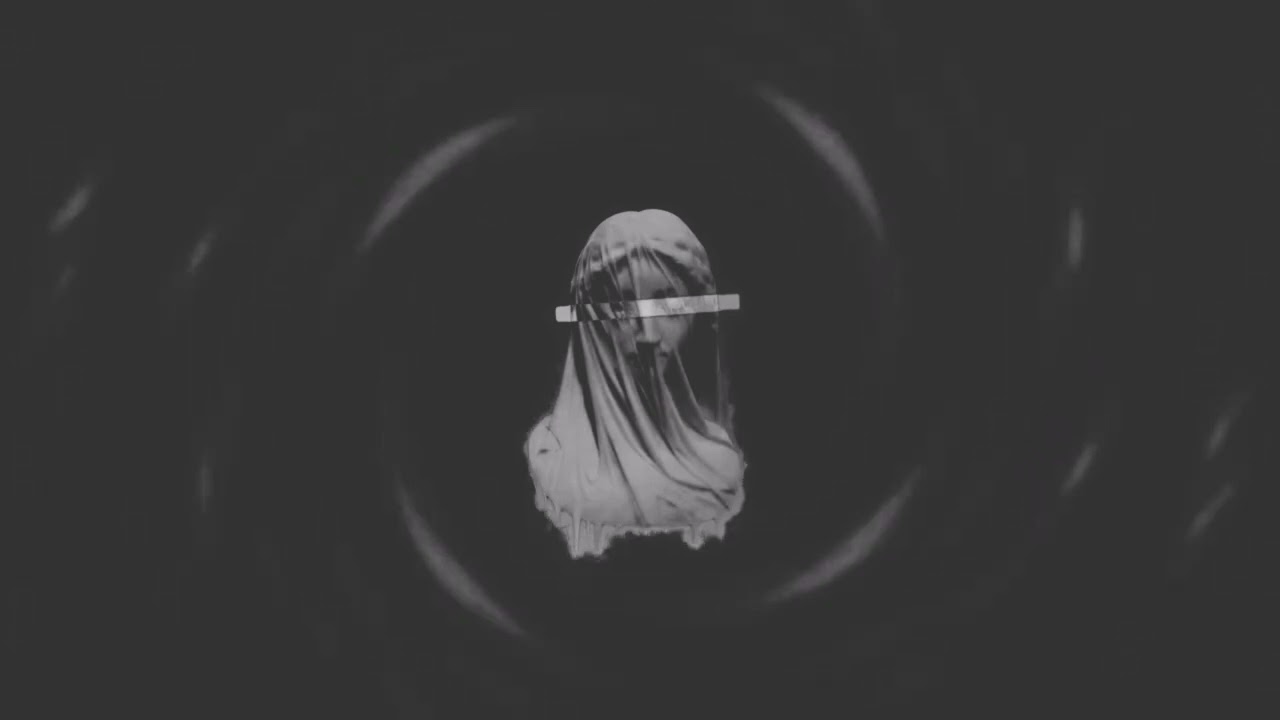 Lef and Right by loye (Instrumental)