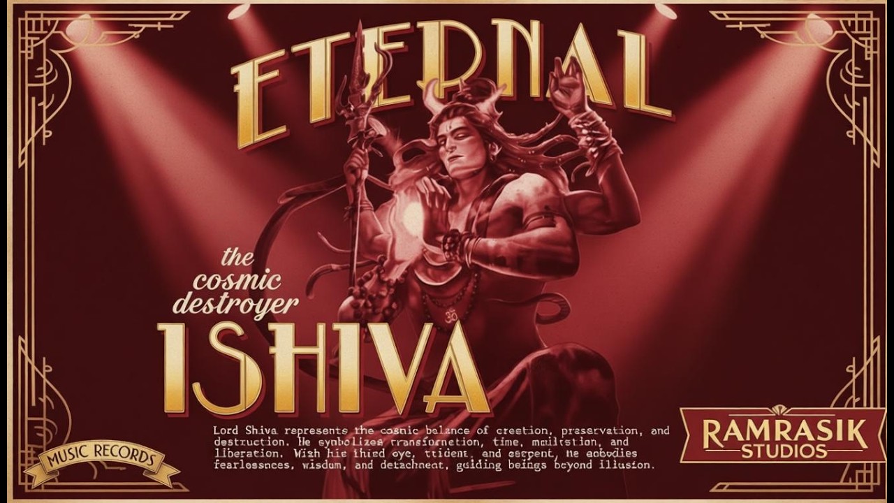 शिव स्तुति –मोह तम तरणि,हर रुद्र ।। श्री तुलसीदासकृत ।। राम रसिक
