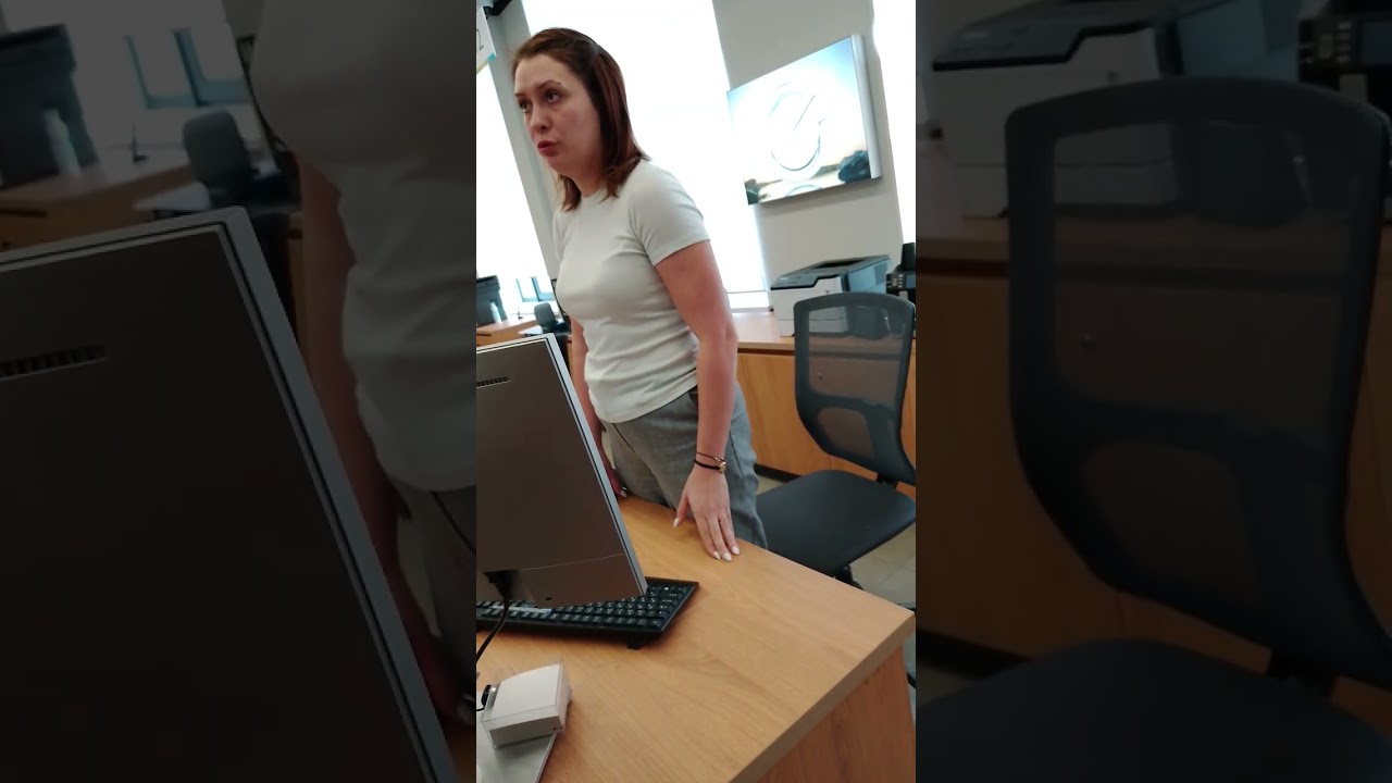 DocVideo for 
