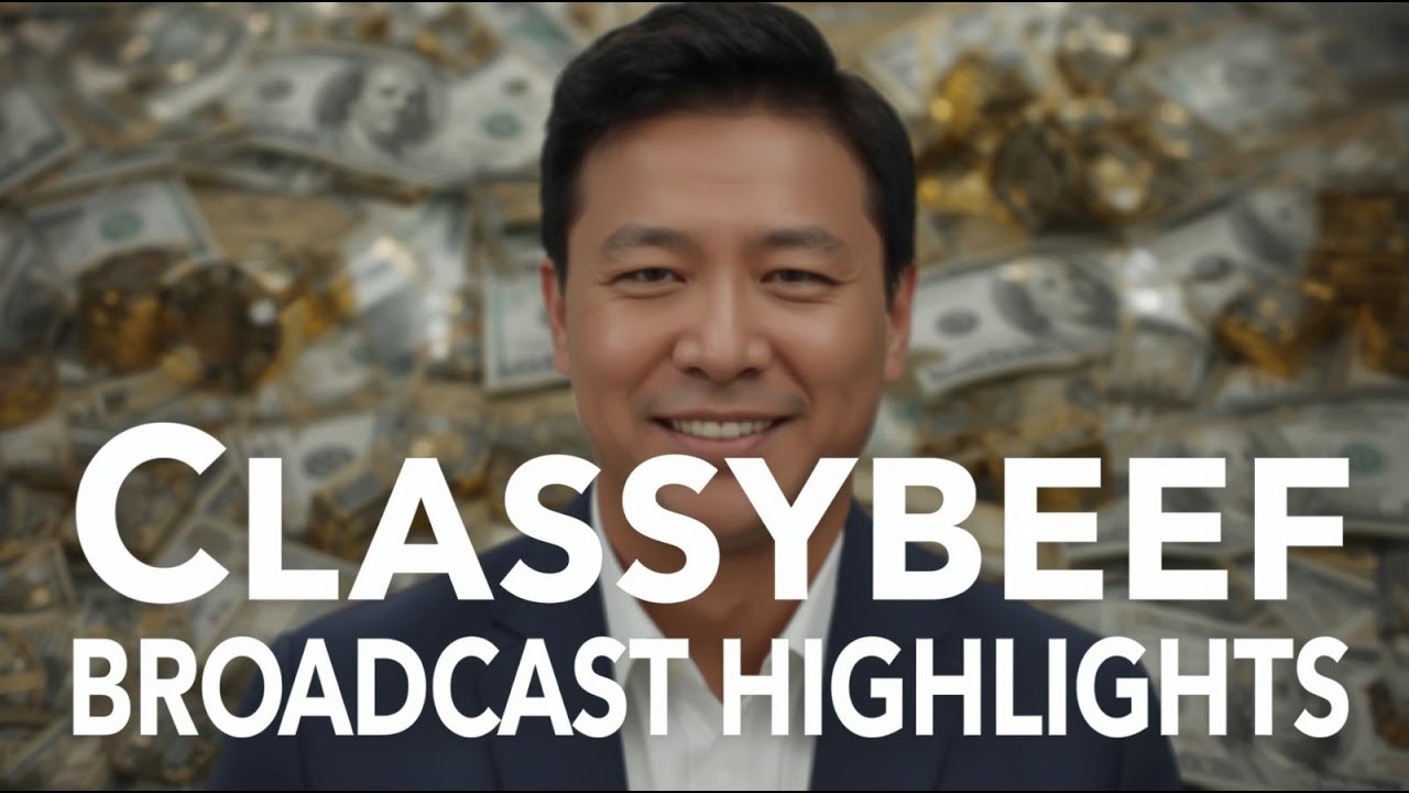 🥇CLASSYBEEF AND TRUSTED ONLINE CASINOS IN UK💰