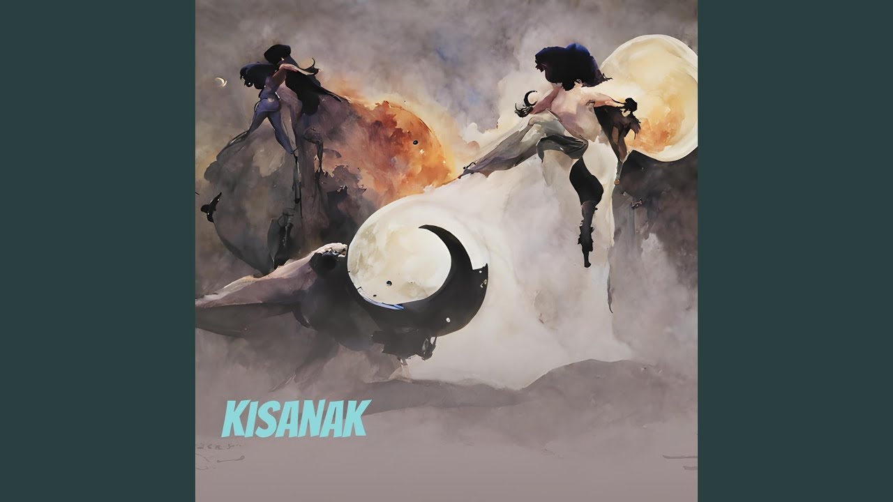 kisanak