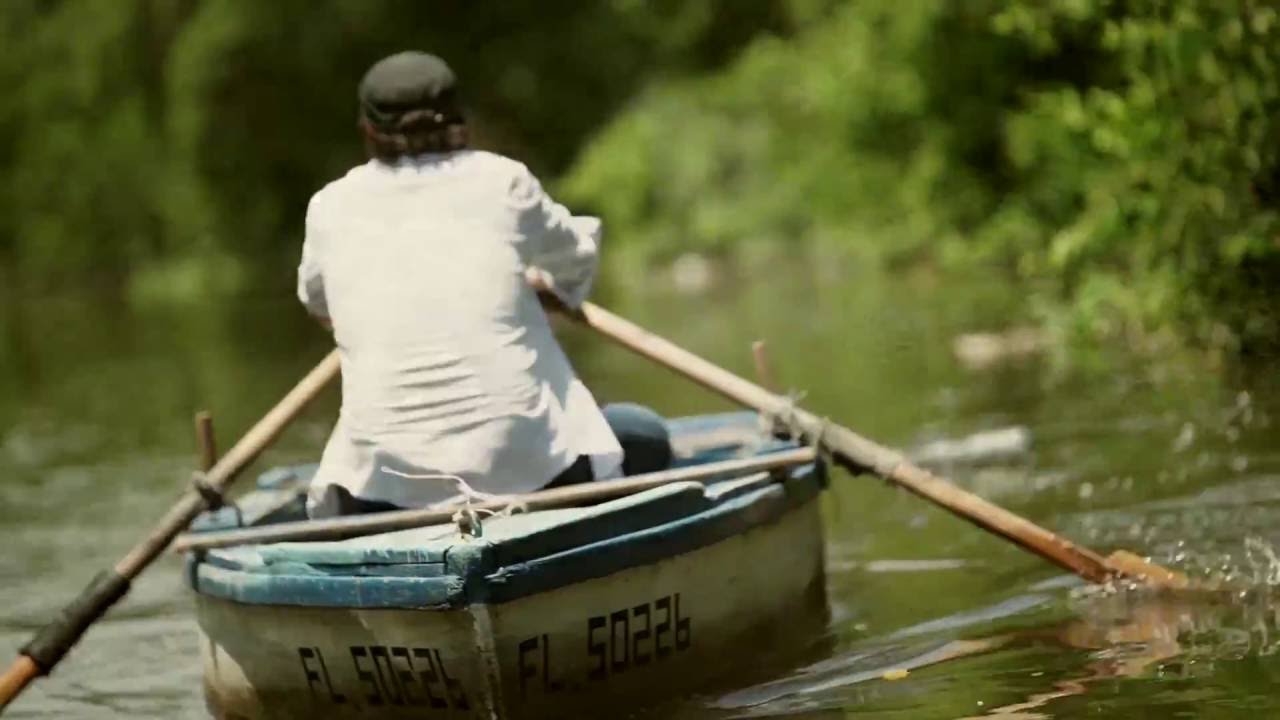 Harold Lopez Nussa - 