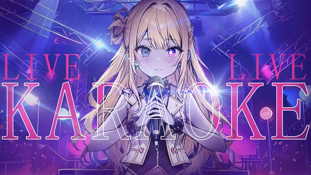 【NECROPOLIS】Bentar doang ngetes lala【 Vituber LIve】 