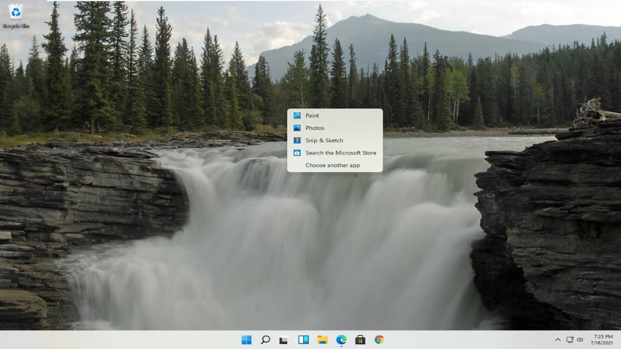 Nettoyez votre Base de Registre et Corriger les erreurs de votre Windows 11 PC - Regedit
