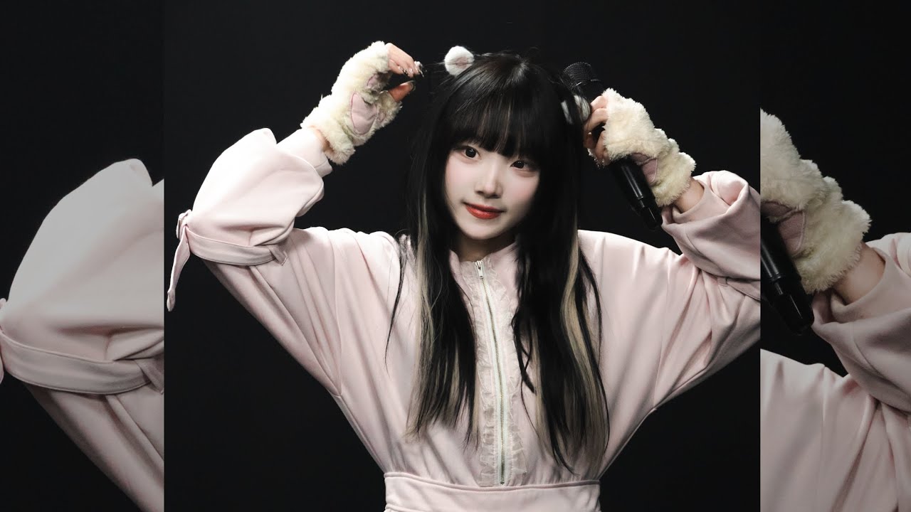 260109 에이츠쿠-치비 (スーパーヒーロー - ひらがなかみやど)