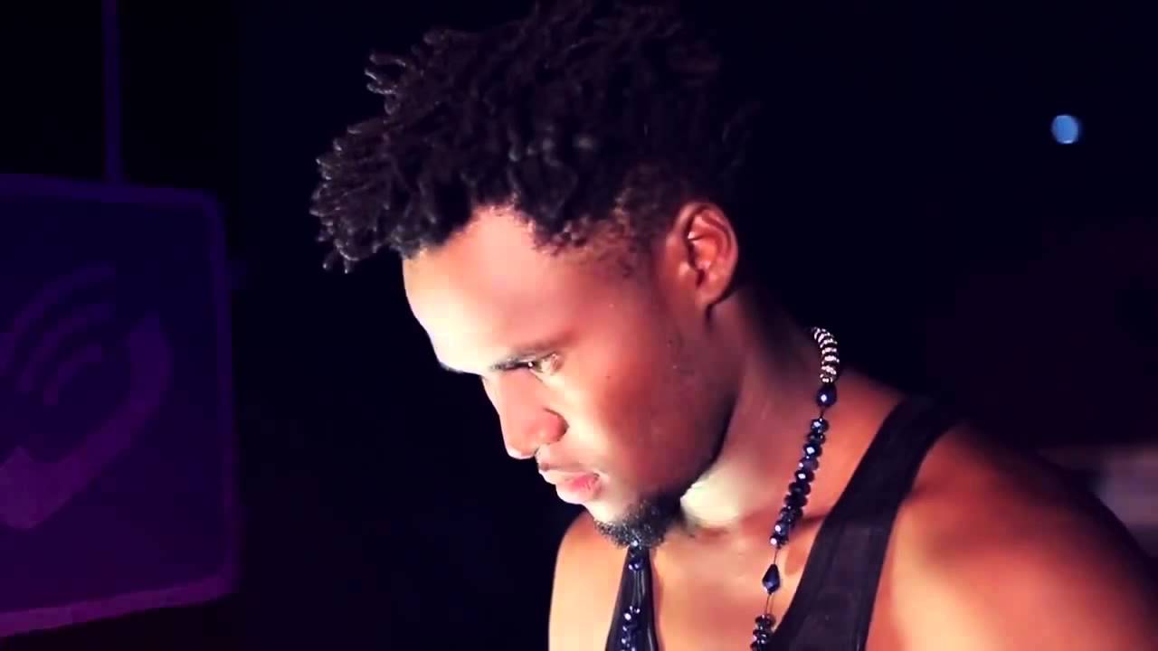 Channel NewYork The Styler New Ugandan Music 2014 HD DjDinTV