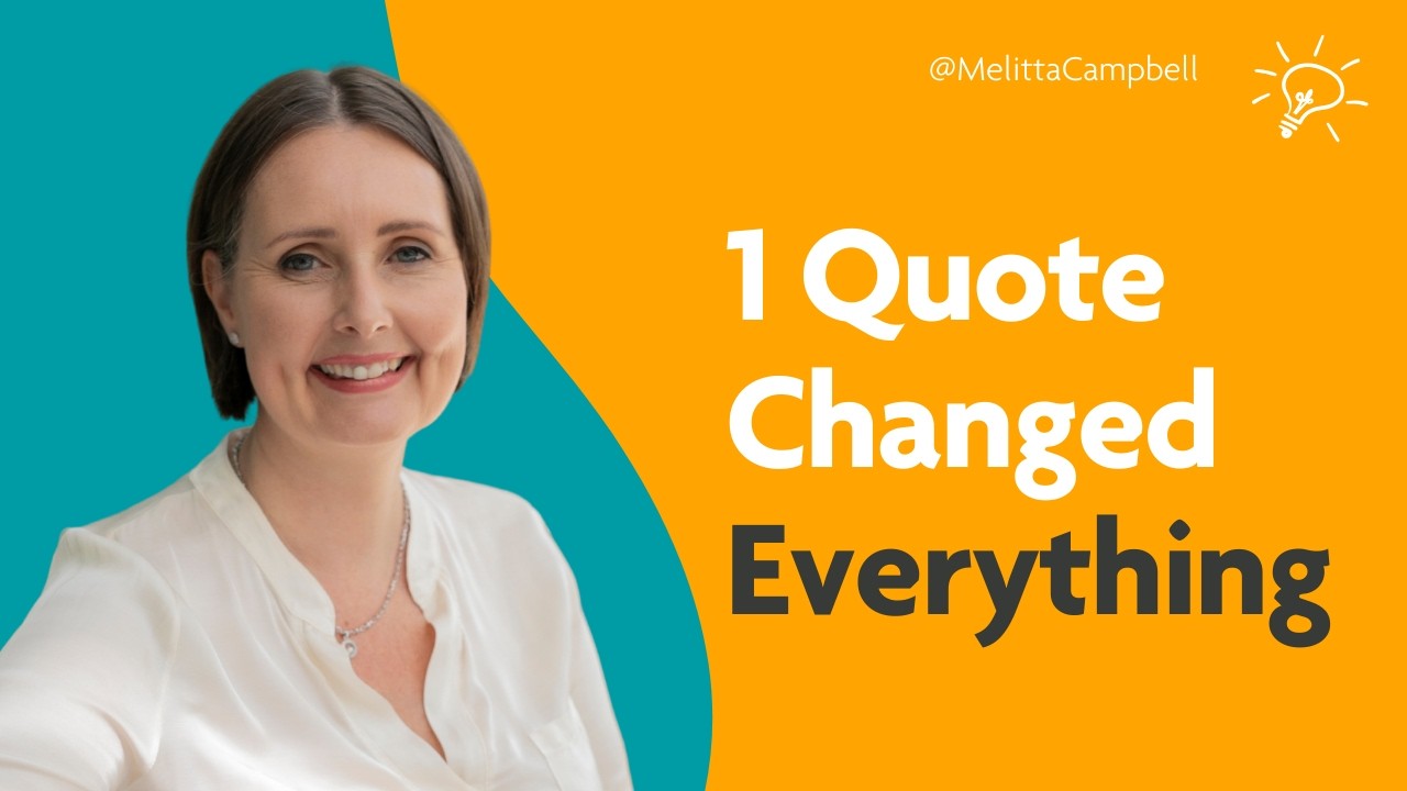Quotes That Will Change How You Think About Business