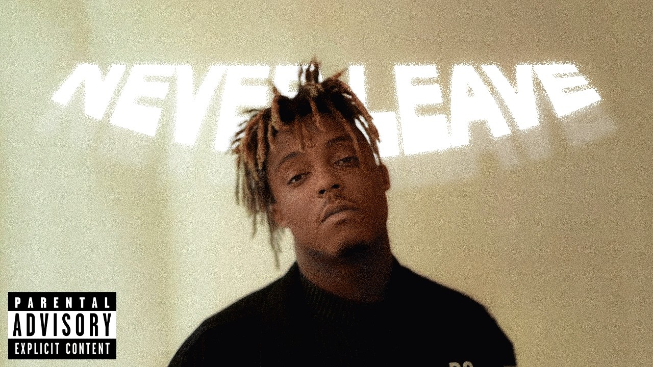 FREE JUICE WRLD Type Beat - 