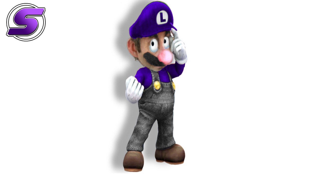 The Station ends Mario Party SUPERSTARS Forever