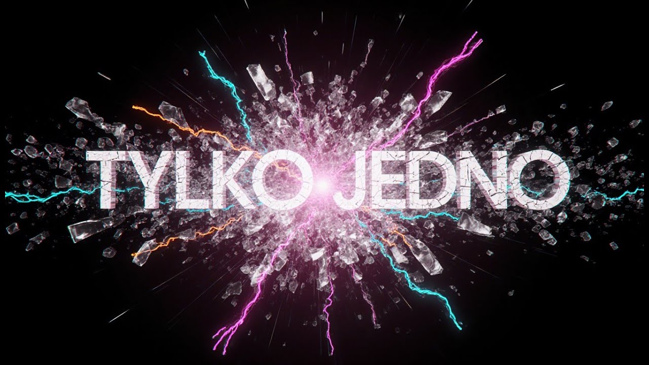 Tylko Jedno