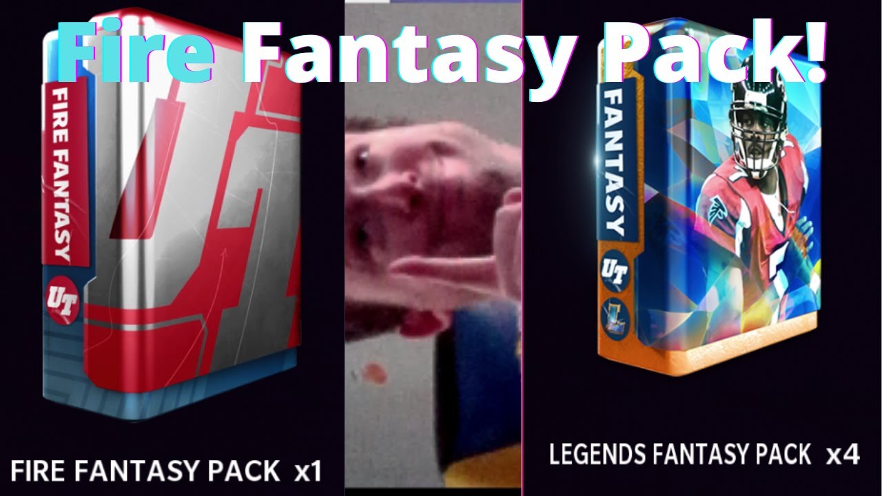 Top 100 Monthly Rewards! Madden 22 ultimate Team