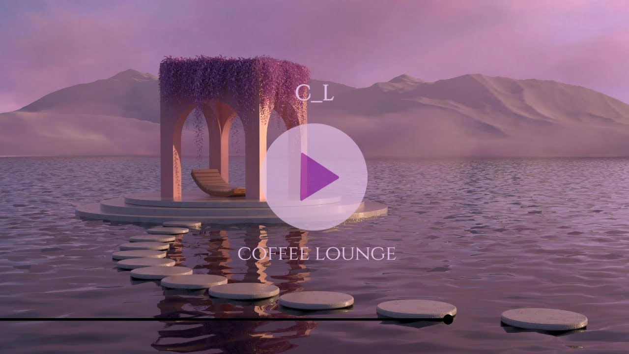 Playlist Ai Piano Sound, 지친 나를 위한 피아노 연주, 마음을 편하게 해주는 피아노 연주 ,산책하며 듣기 좋은 피아노 연주