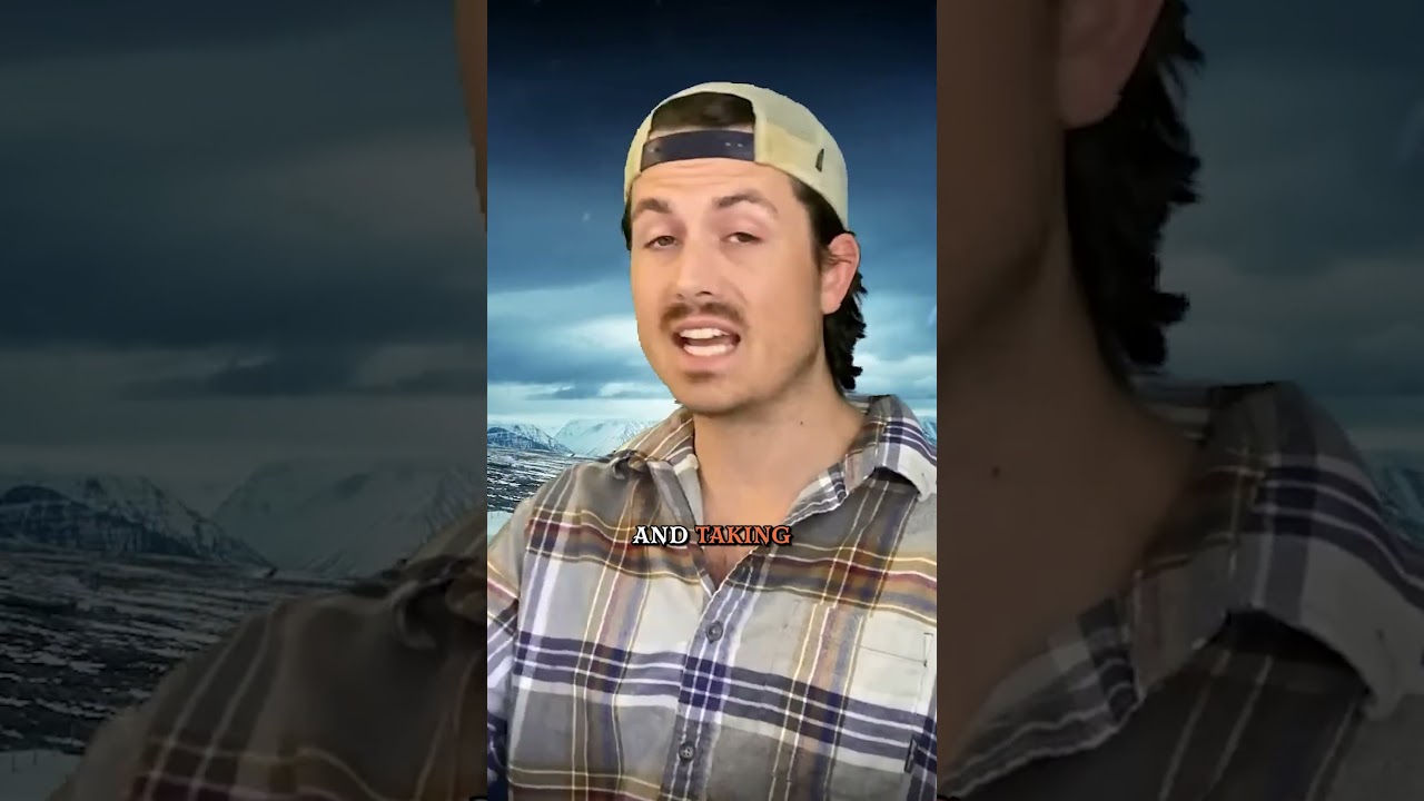 The STRANGEST Missing Child Case&hellip;..