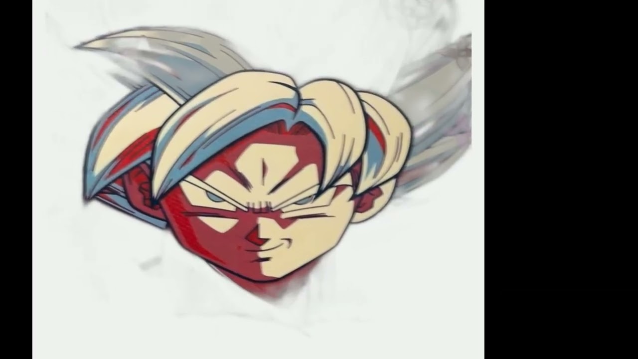 DEATH NYC Goku DBZ Louis Vuitton Signed Ltd Ed Print COA Anime Luxury Art
