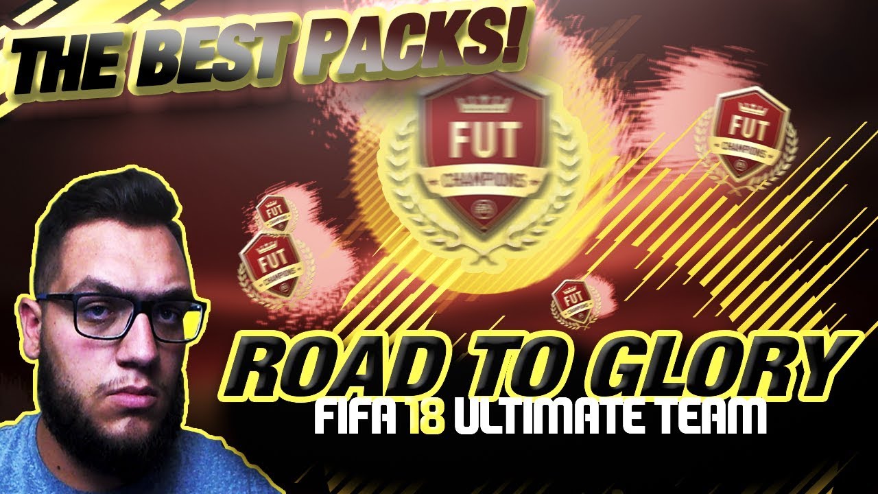 ΤΑ ΚΑΛΥΤΕΡΑ ΠΑΚΕΤΑ!!! BEST #RTG PACK PULLS!!!