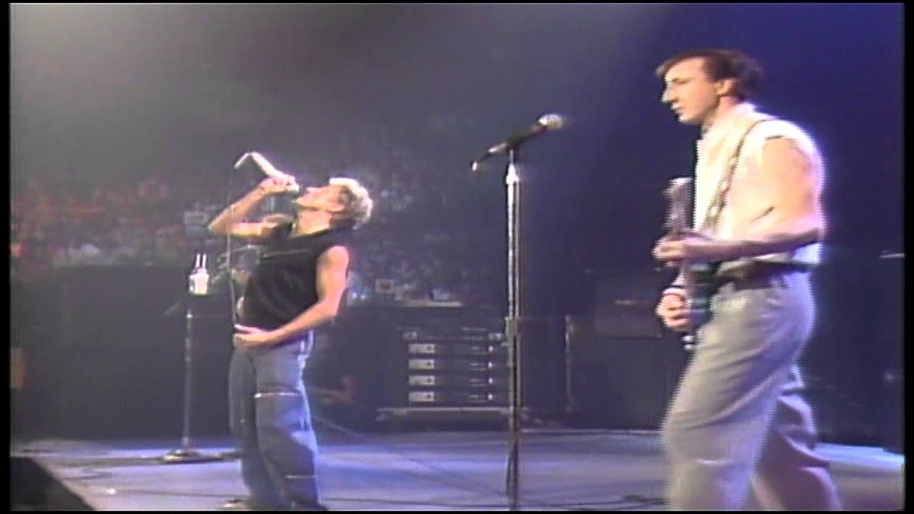 The Who - 5:15 - Toronto '82 - UP CONVERTED 1080.mp4