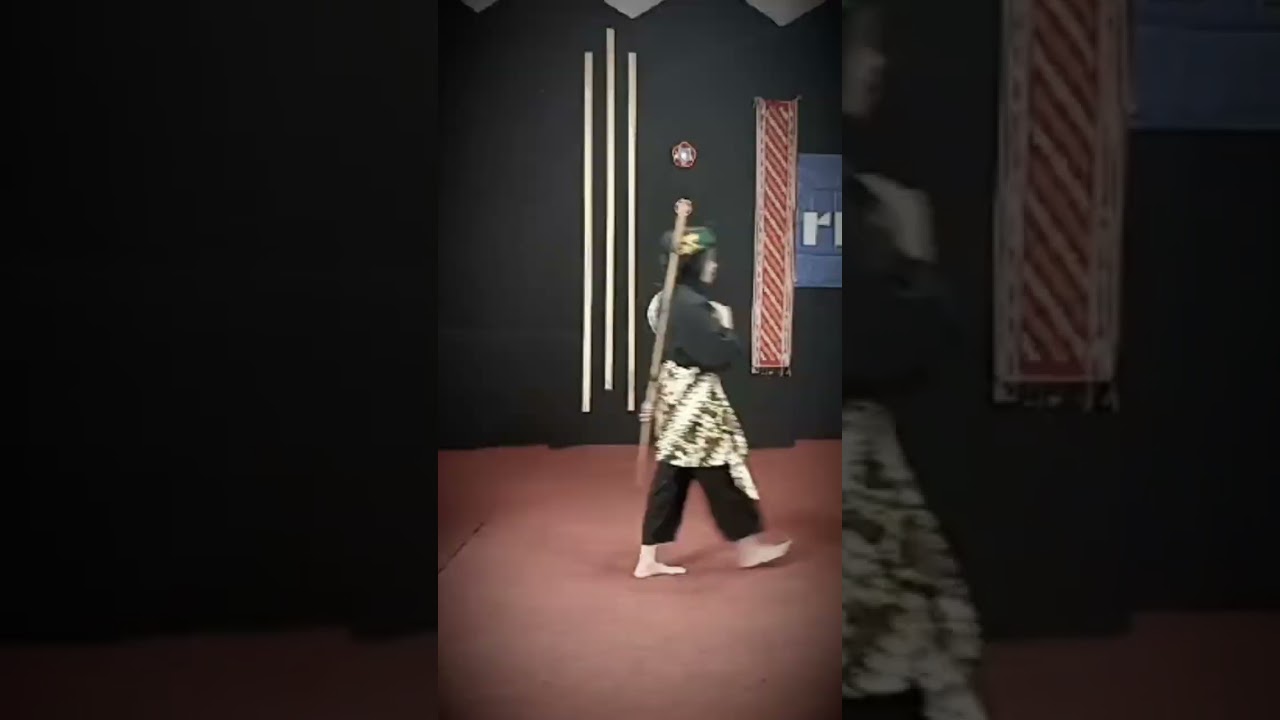 2024 #rripro1 #silat #pesilat #viralshort #beladiri #senibudaya