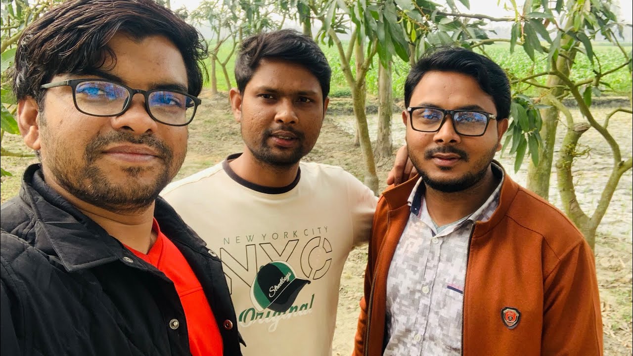 জাতীয় সংগীতের উৎস