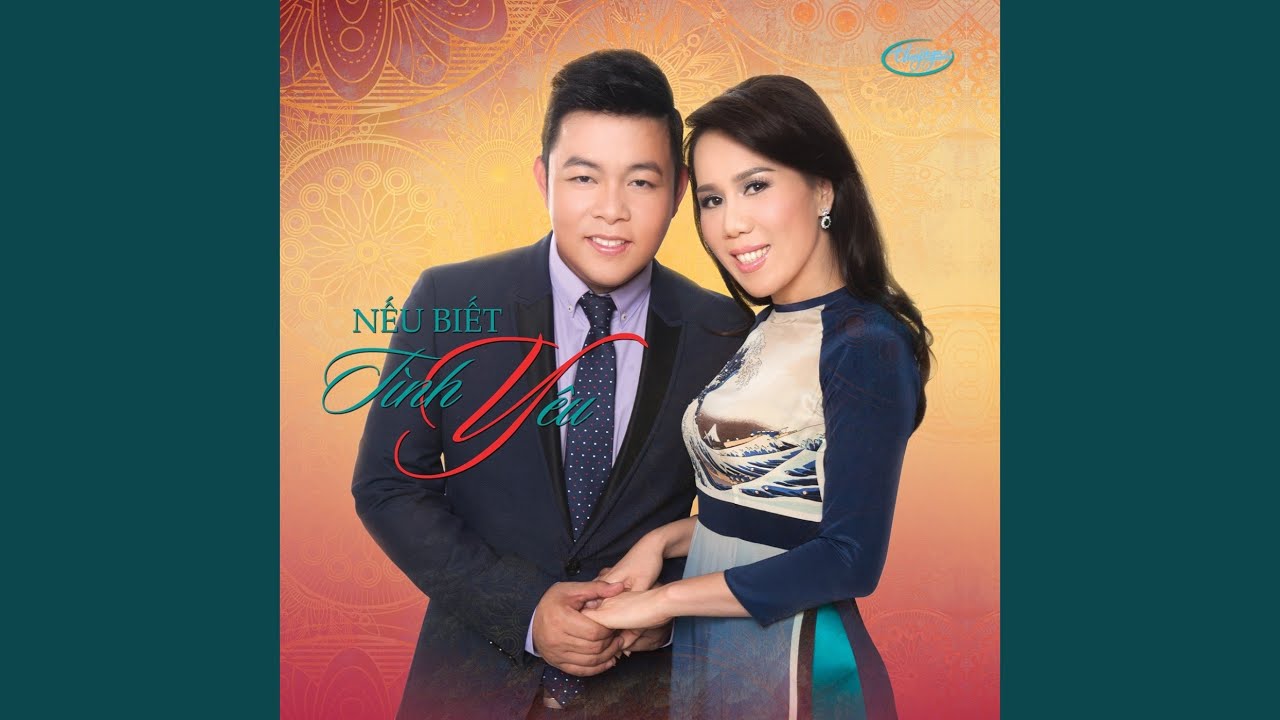 Chuyện Tình Người Trinh Nữ Tên Thi