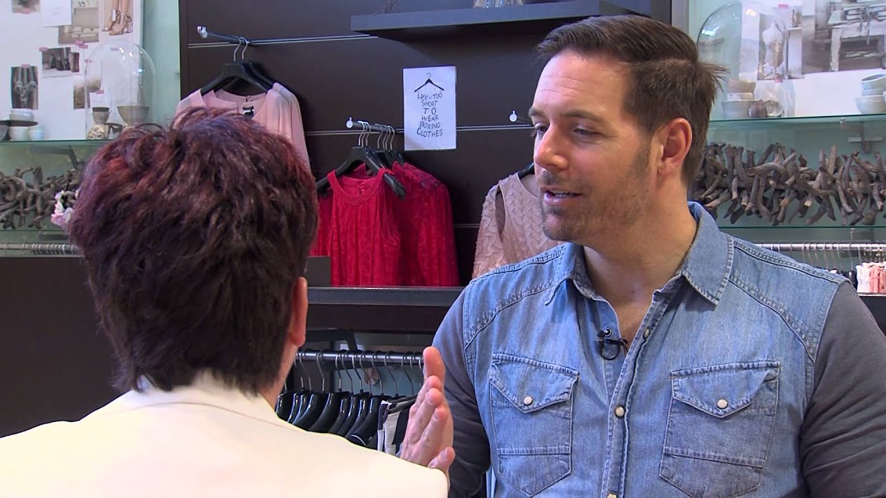 Beste Deal van Nederland @ Bossenbroek