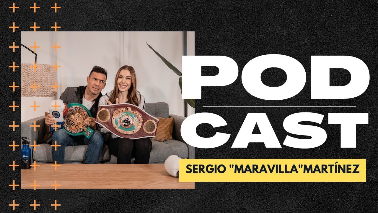 Sergio 