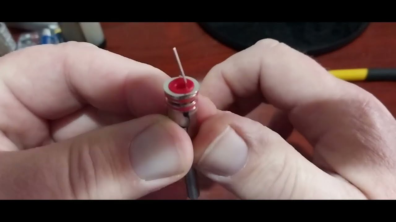 Vaporesso GTX Coil Repair Kit - forget the rest, watch the BEST!
